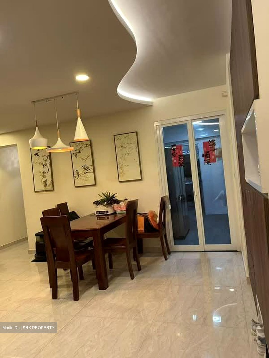 Blk 22 Ghim Moh Valley (Queenstown), HDB 5 Rooms #591350461